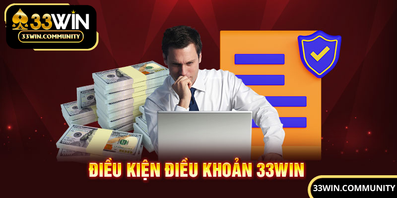 Điều khoản điều kiện về sản phẩm cá cược