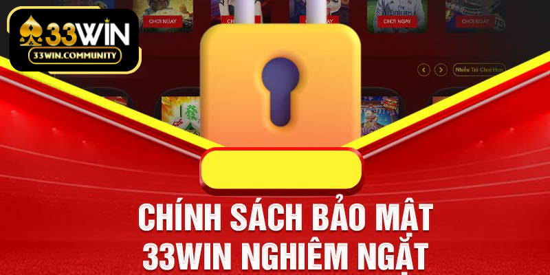 Sẽ xử lý nghiêm ngặt đối với hồ sơ cá nhân bị gian lận 